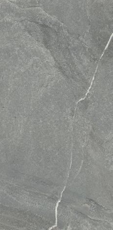 NR240 Rigel Grey Рельеф 60x120 PrimaVera