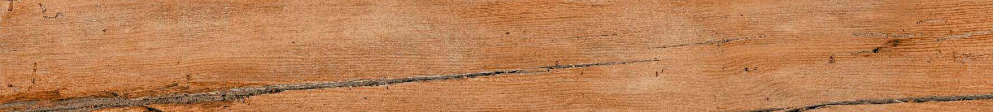 20032 Fs Melvin Color 7.4x67.5 Peronda фото 21