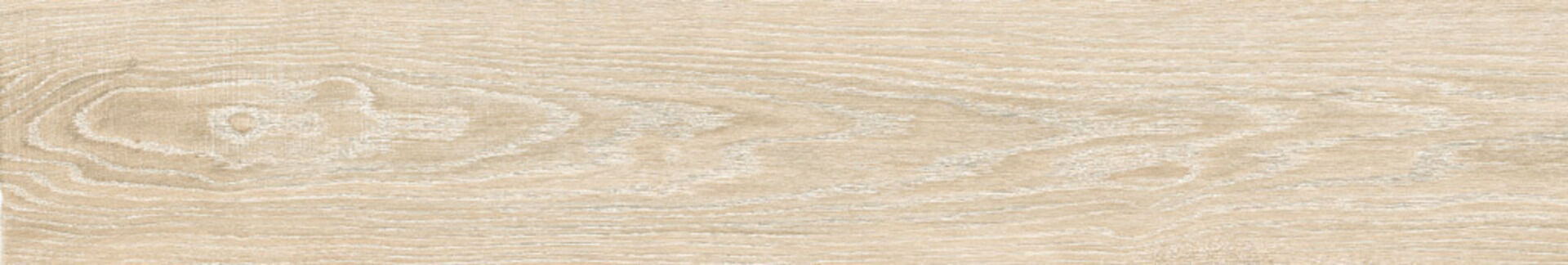 Dakaris Haya 19,5x120x0,9 Navarti (Kerlife) фото 12