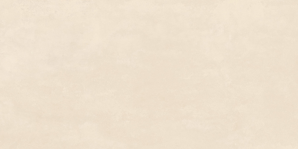 K958162R0001VTER Баланс Кремовый Мат R10A 60x120 Vitra фото 5