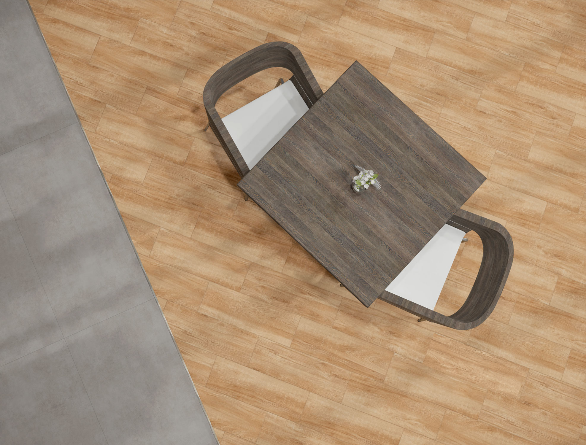 Фергана / Fergana Global Tile фото 2