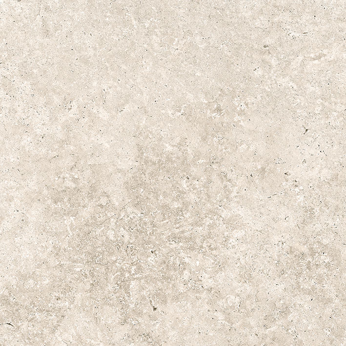 Maxford Ivory 60x60 Stiles Ceramic