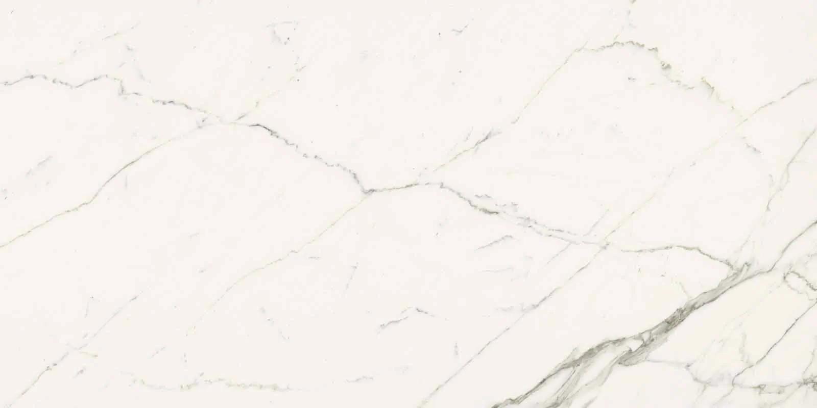 292A Calacatta Statuarietto Nat RT 60x120 Keope