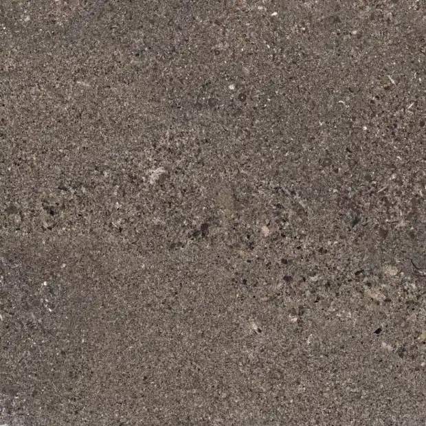 Terra Graphite 60x60 Prime Ceramics