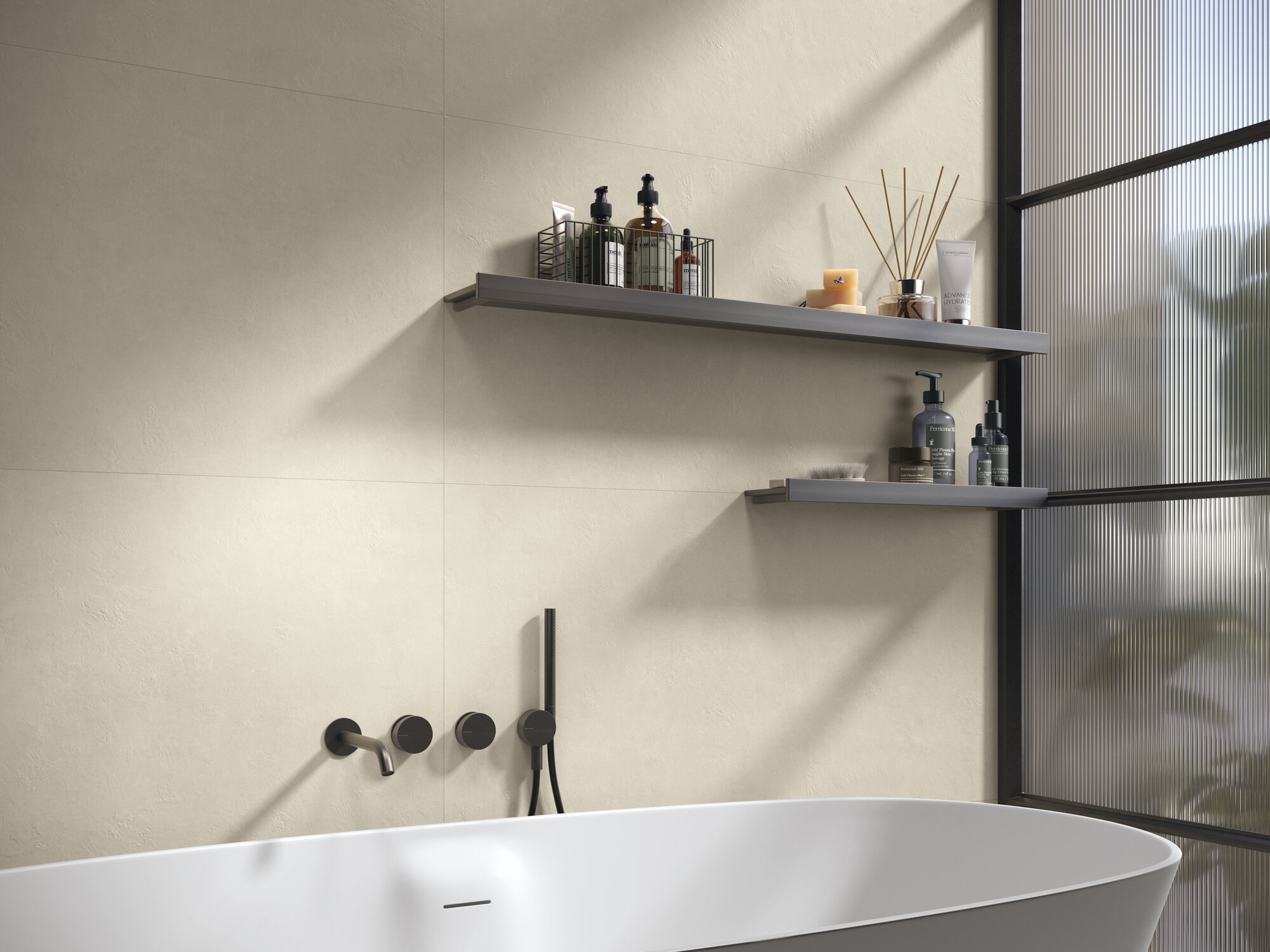 Raw Ape Ceramica