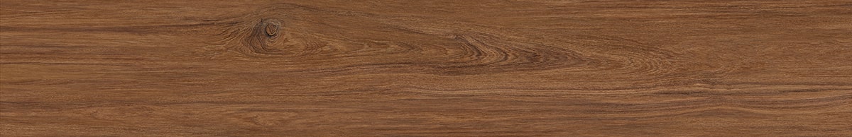 Naturo Serenity/Натуро Серенити SR 120x19,5 Idalgo (Идальго)