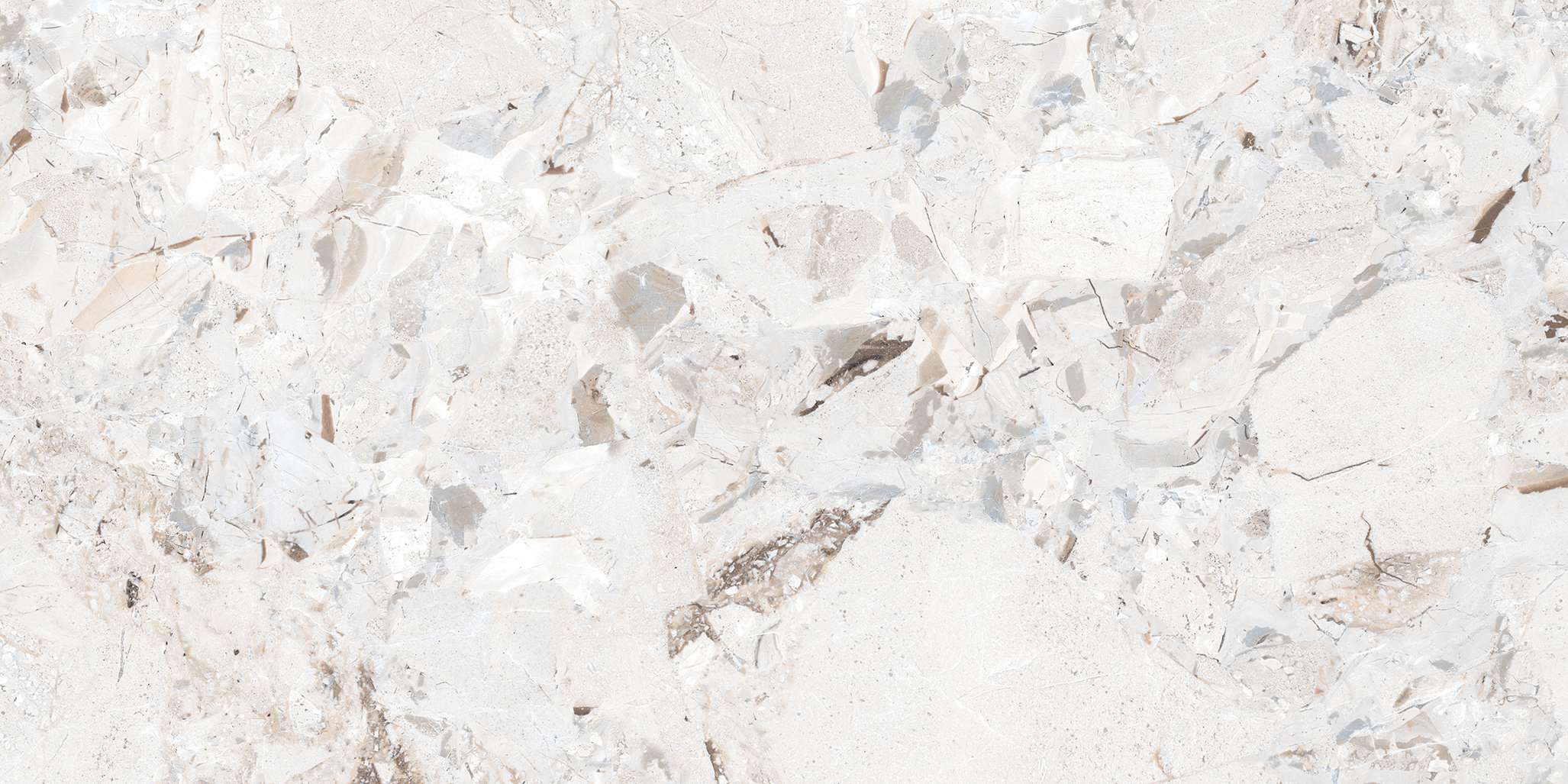NTTVL99831M Rockstar Limassol Matt 60x120 NT Ceramic