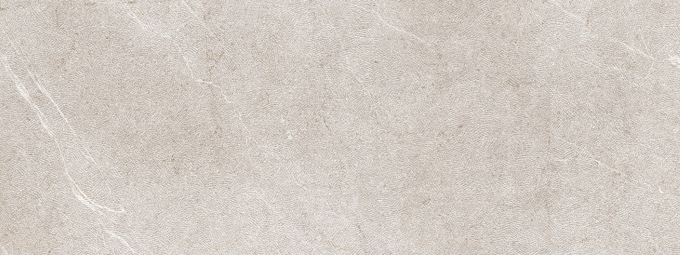 100363985 Saddle Topo 45х120 Porcelanosa
