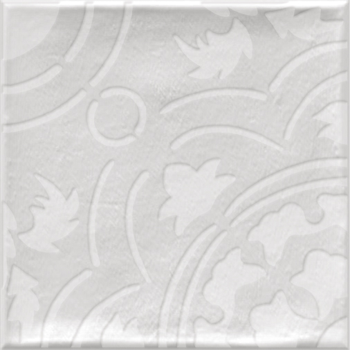 Tamil Blanco Mix 13x13 VIVES