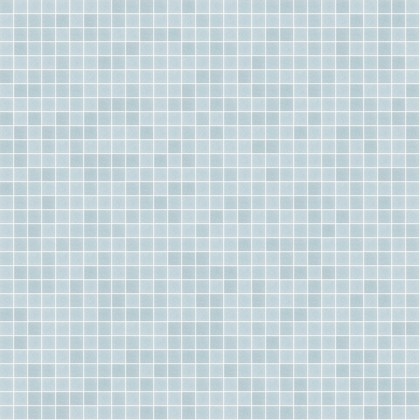 Vitreo 135 1x1 31.6x31.6 Trend
