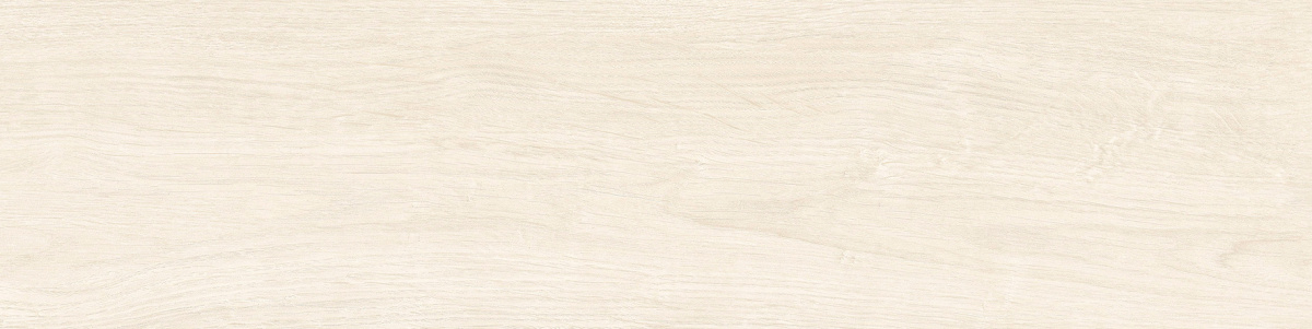 LP2080G0001R Lamarty Crema кремовый 20х80 Laparet