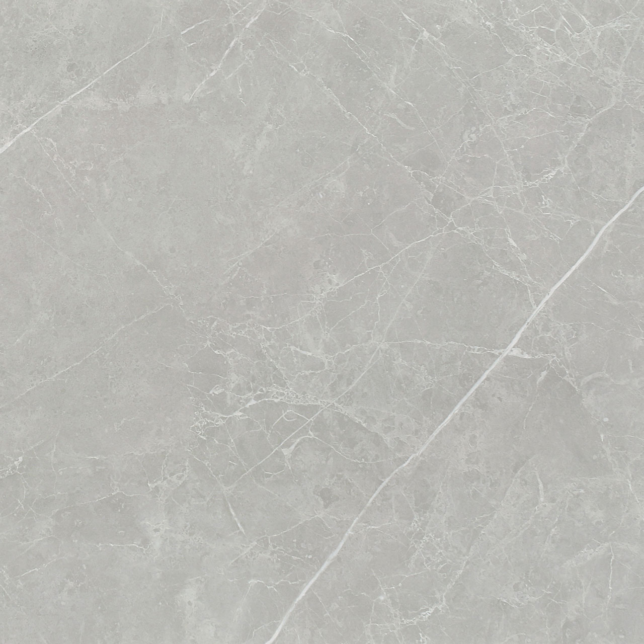 PT6NTT1102L Pietra 60x60 NT Ceramic