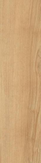 Rovere Naturale 10x40 Serenissima Cir