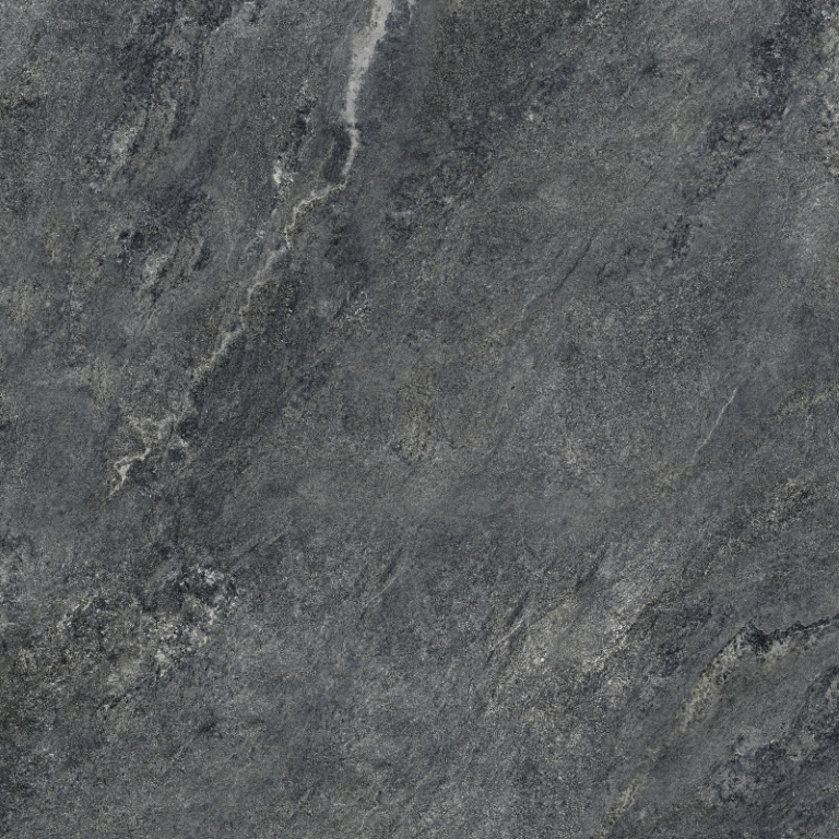 8080AJA99M Ajax Black матовый карвинг  800x800x8 LCM