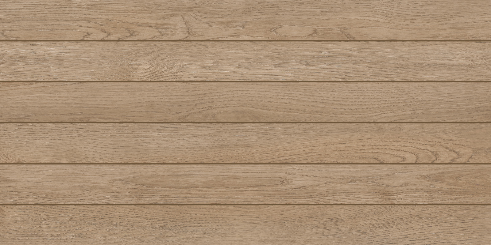 WT36AUU08 Aurea Wood 300x600x9 New Trend