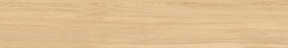 K958181R0001VTEB МассивВуд НатурДуб Мат R10A 20x120 Vitra фото 20