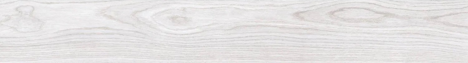 AW21-10 Real Wood Bianco выбеленный 120х20 Avroria