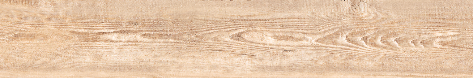 86235 Opera Oak Matt 20x120 Cerdomus фото 9
