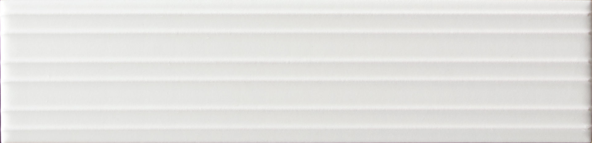 32378 Lumina Rivia White Alyssum Matt 6х24,6 EQUIPE