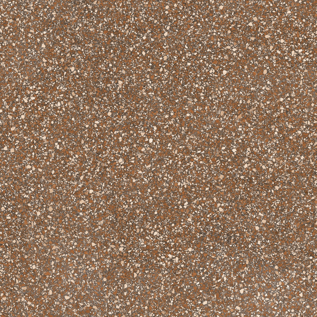 39086 Fs Road Mars AS/90X90X0,9/C/R 90x90 Peronda фото 6