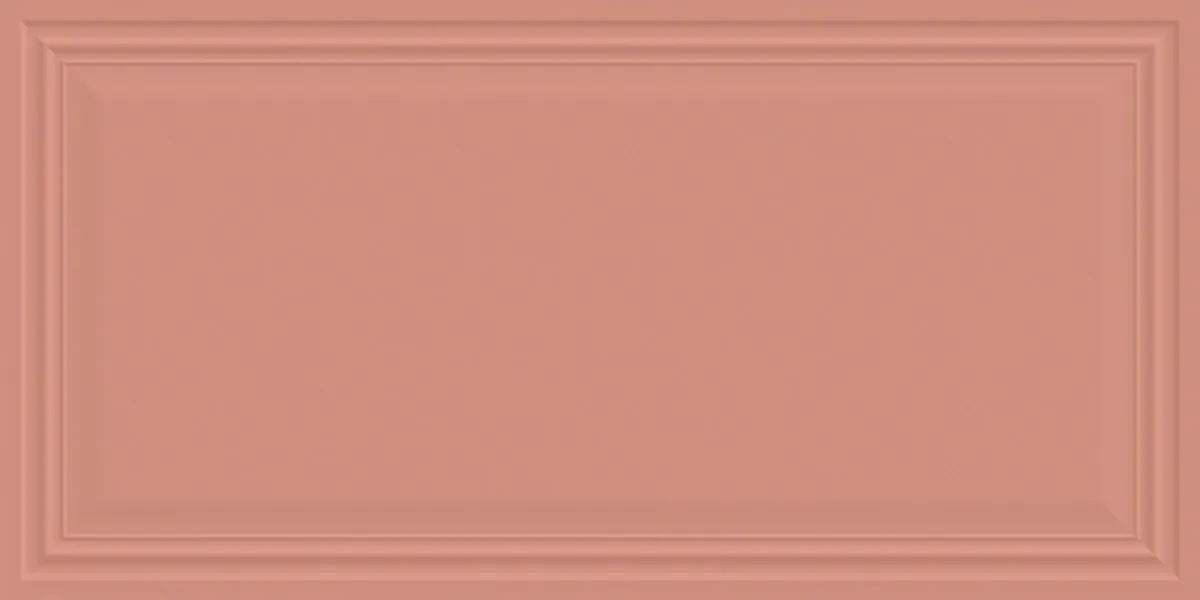 N90049 Brick Frame Matt 60x120 Mozart