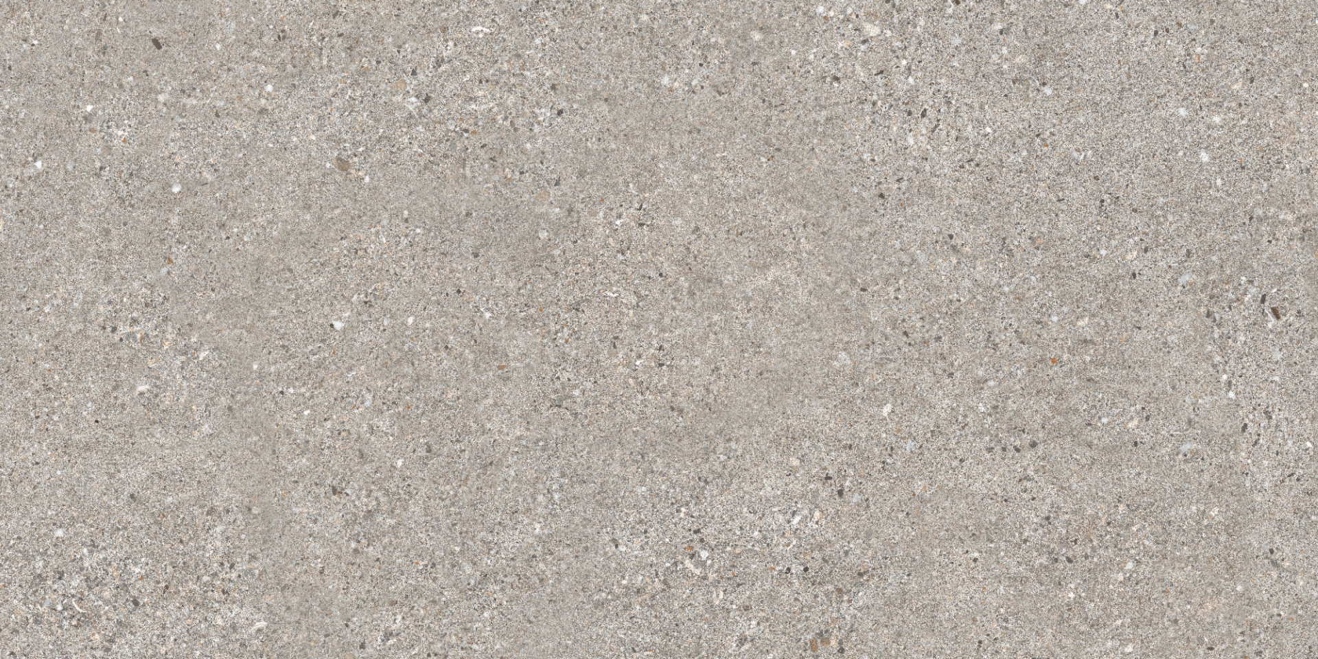 38980 Manhattan Grey AS/60X120X0,9/C/R 60x120 Peronda