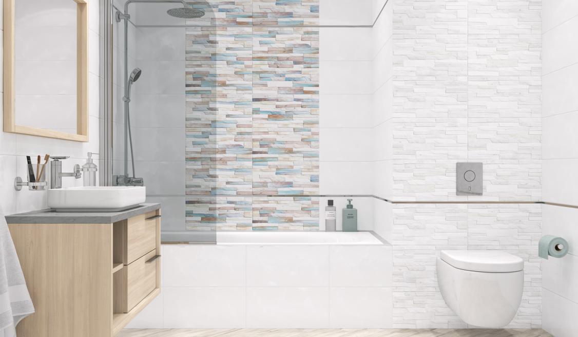 Mattone Alma Ceramica (Уралкерамика)