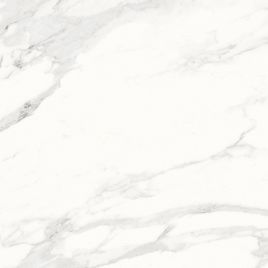 Calacatta Superb полированный 60x60 Laparet