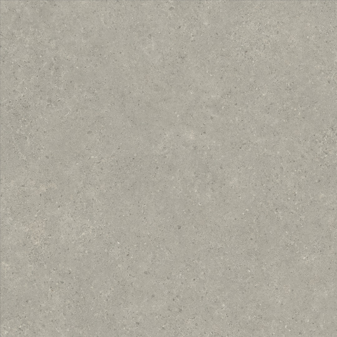610010006216 Статус Карбон Натуральный 120x120 Italon фото 5