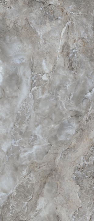 Aura Sky Natural 6mm 120x280 Benadresa