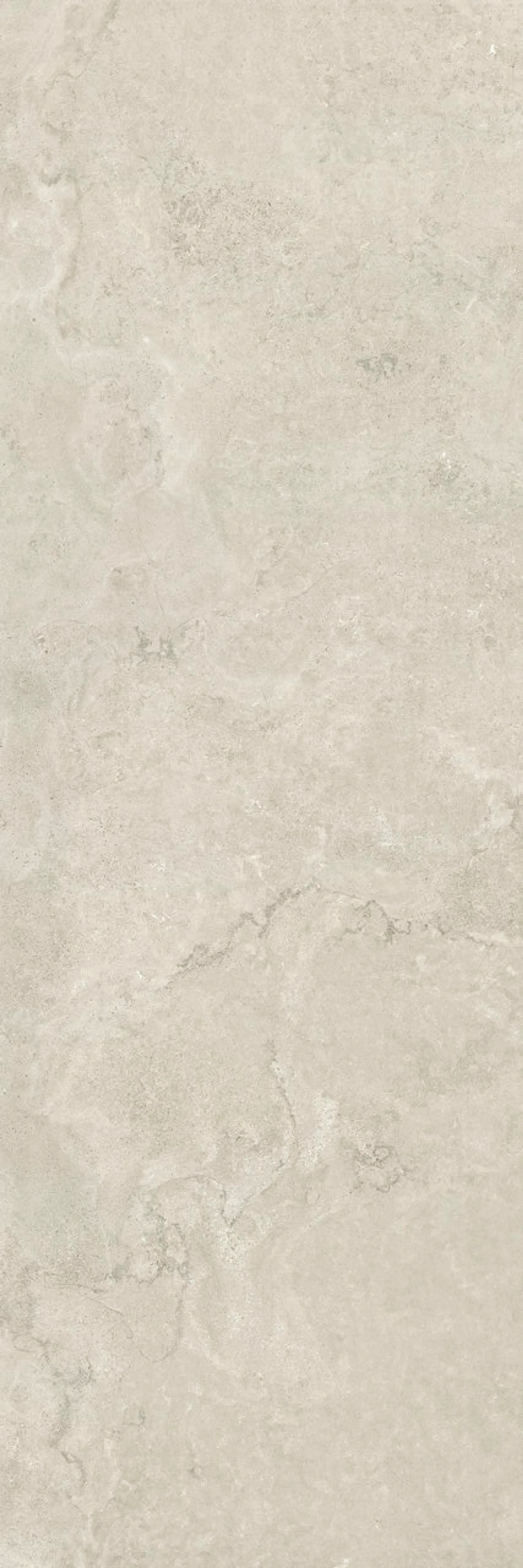 UP6P310710 Portland White Prelucidato 6mm 300x100 Ariostea фото 3