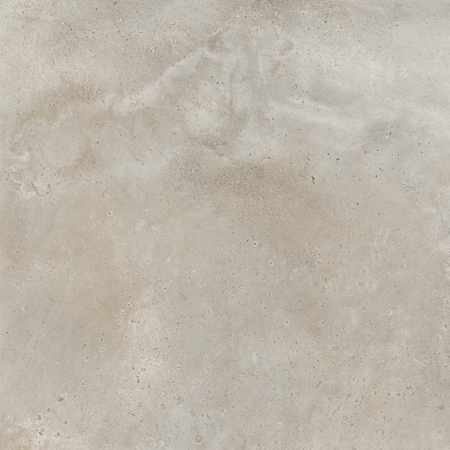GRS07-14MD Madain Mittled карвинг 60x60 Gresse