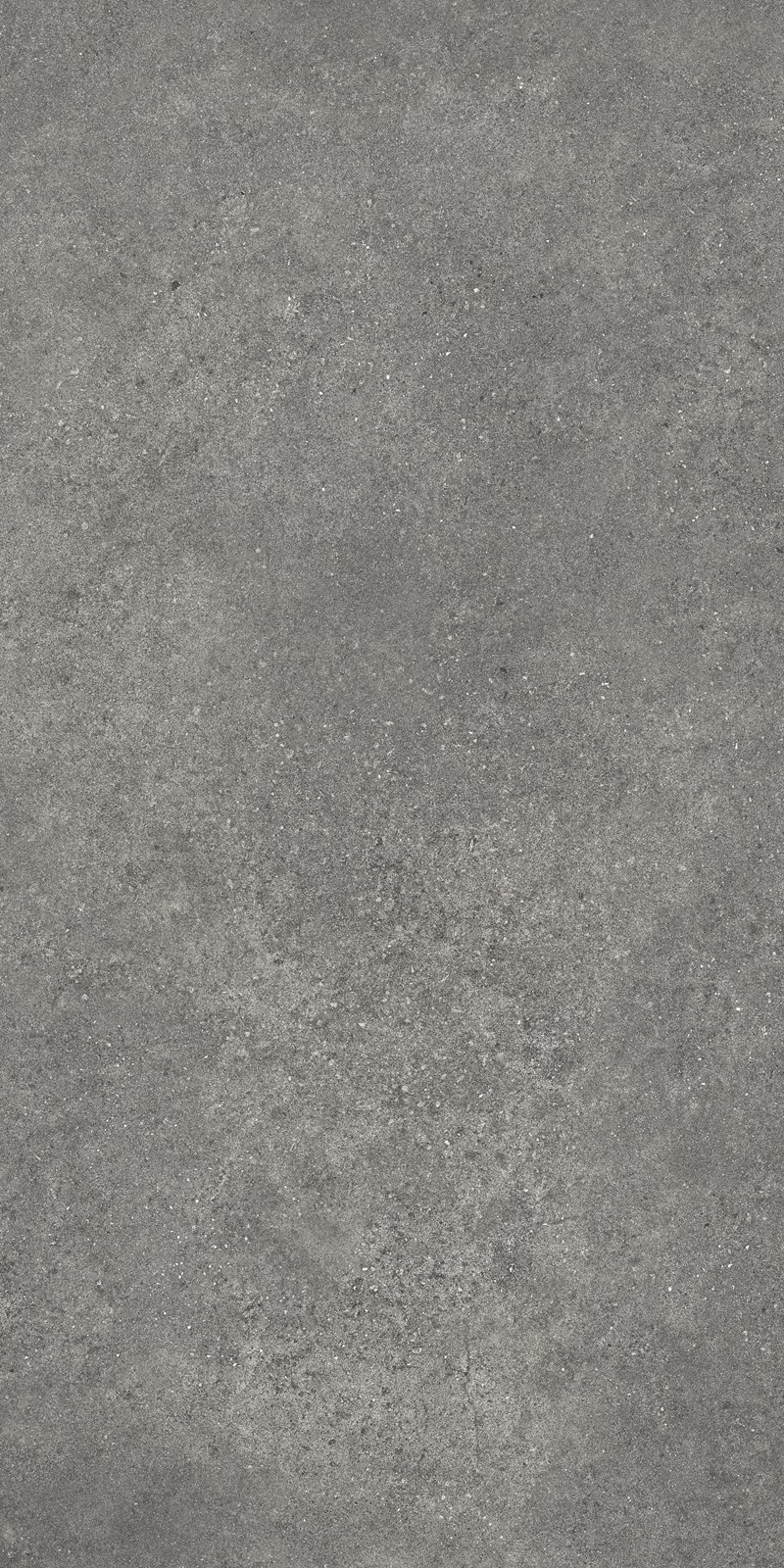 K958009R0001VTER UrbanChic Темно-серый Матовый R10A Ректификат 60x120 Vitra фото 8