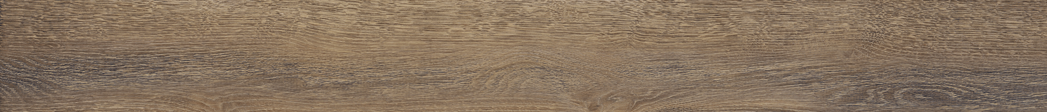100347962 Bruselas Roble 19,3x180 Porcelanosa