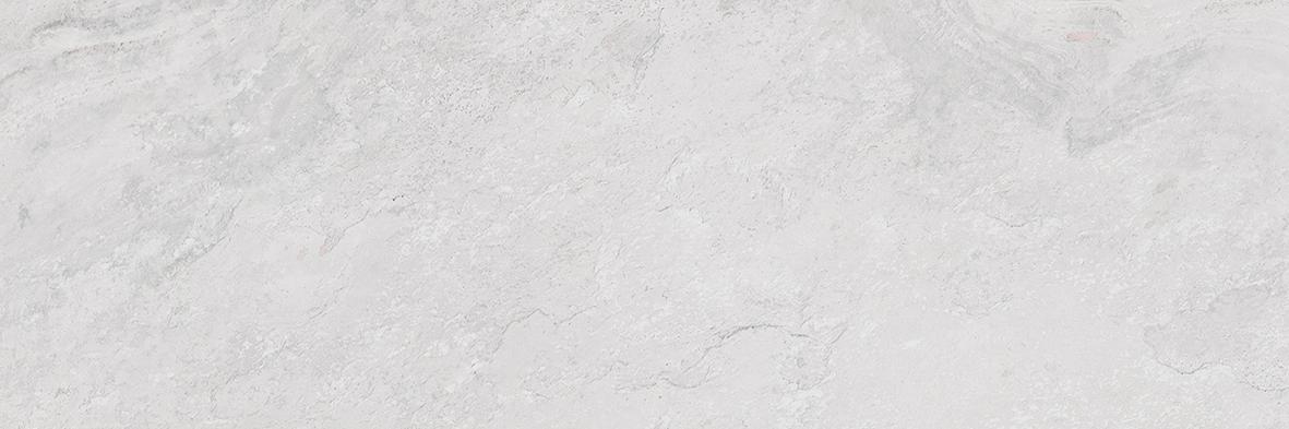 100295162 Image White 33.3x100 Porcelanosa
