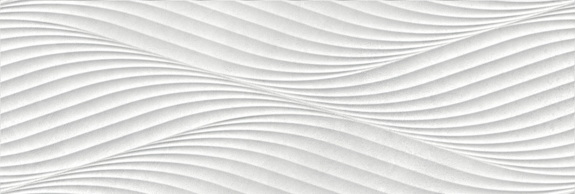 40289 Donna Silver Decor/33,3X100X0,98/R 33,3x100 Peronda фото 2