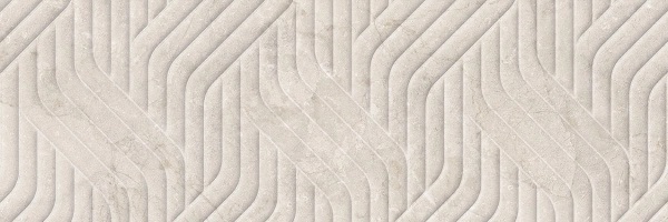 R0002930 Taran Concept Sand 30x90 Metropol Ceramica фото 5