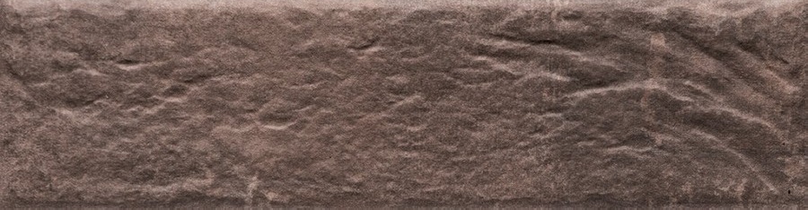 Retro Brick Cardamon 24.5x6.5 CERRAD