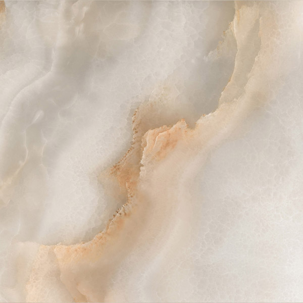 ONIX Oro / Оникс оро LLR 60x60 Idalgo (Идальго)