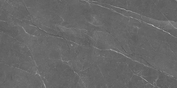 Amalfi Grey Carving 60х120 Embito Granito