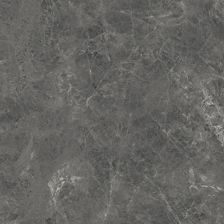 Runa Nero графитовый 60х60 Laparet