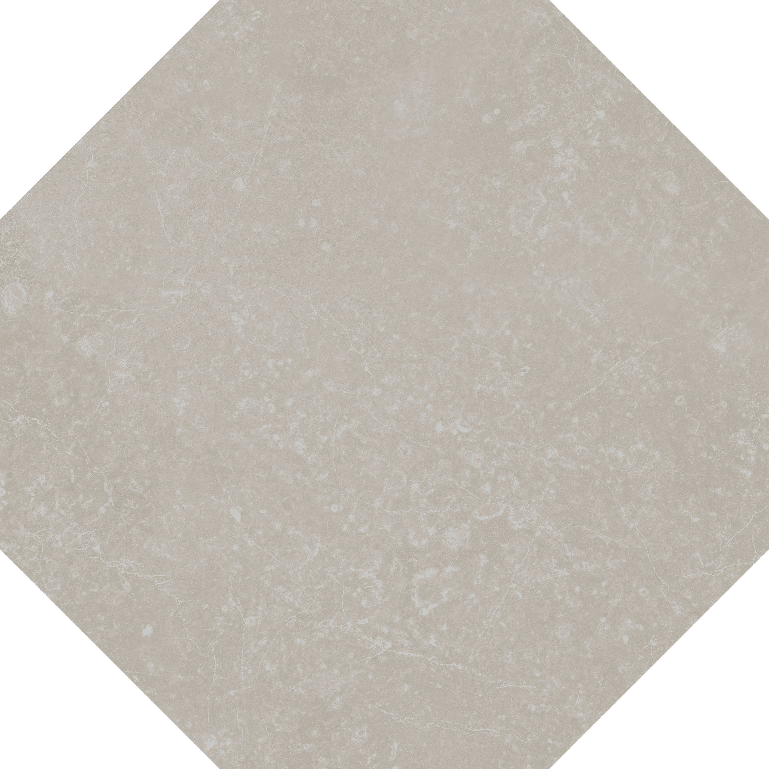 KM2424G0011N Касабланка серый светлый матовый 24x24x0,7 Kerama Marazzi