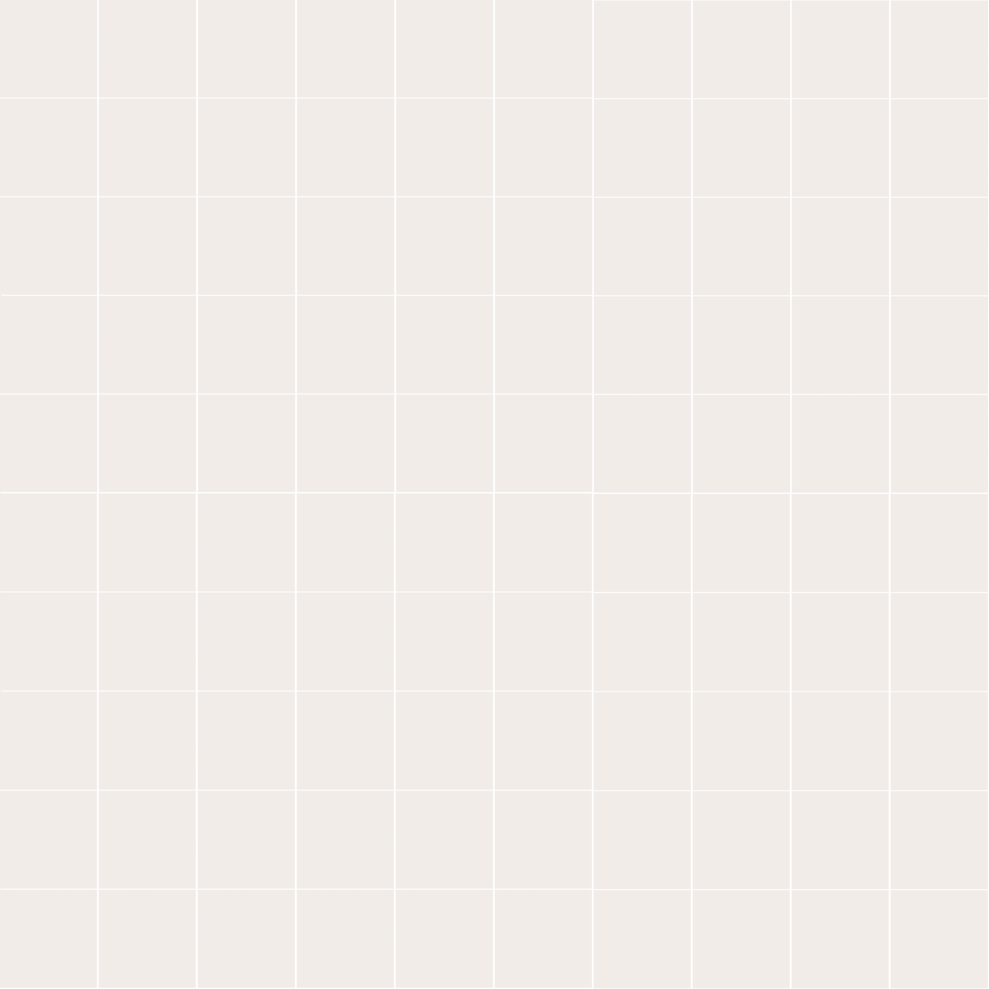 23534 D.Pure Sand Mosaic 30x30 Peronda