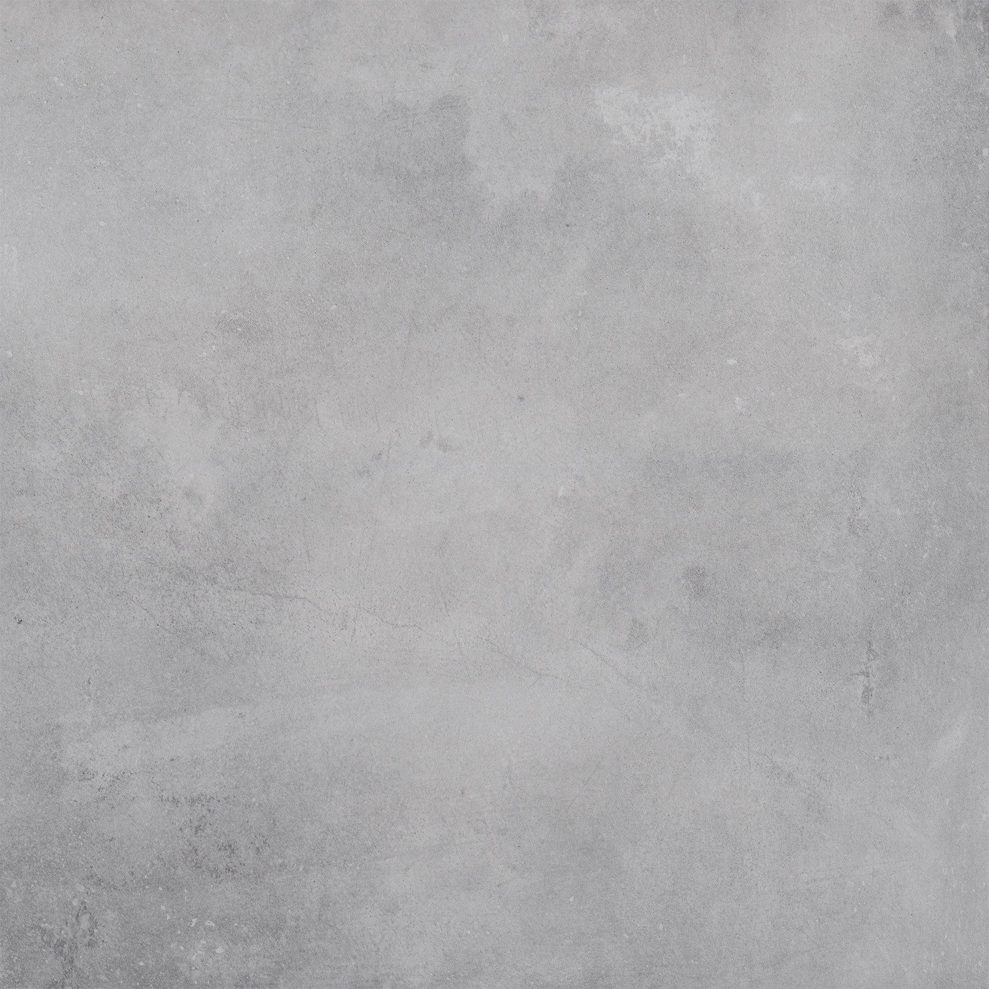 Millenium Mat 60x60 Eurotile Ceramica