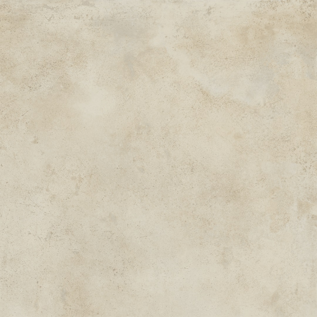 610010001643 Millenium Dust Nat Ret 80x80 Italon