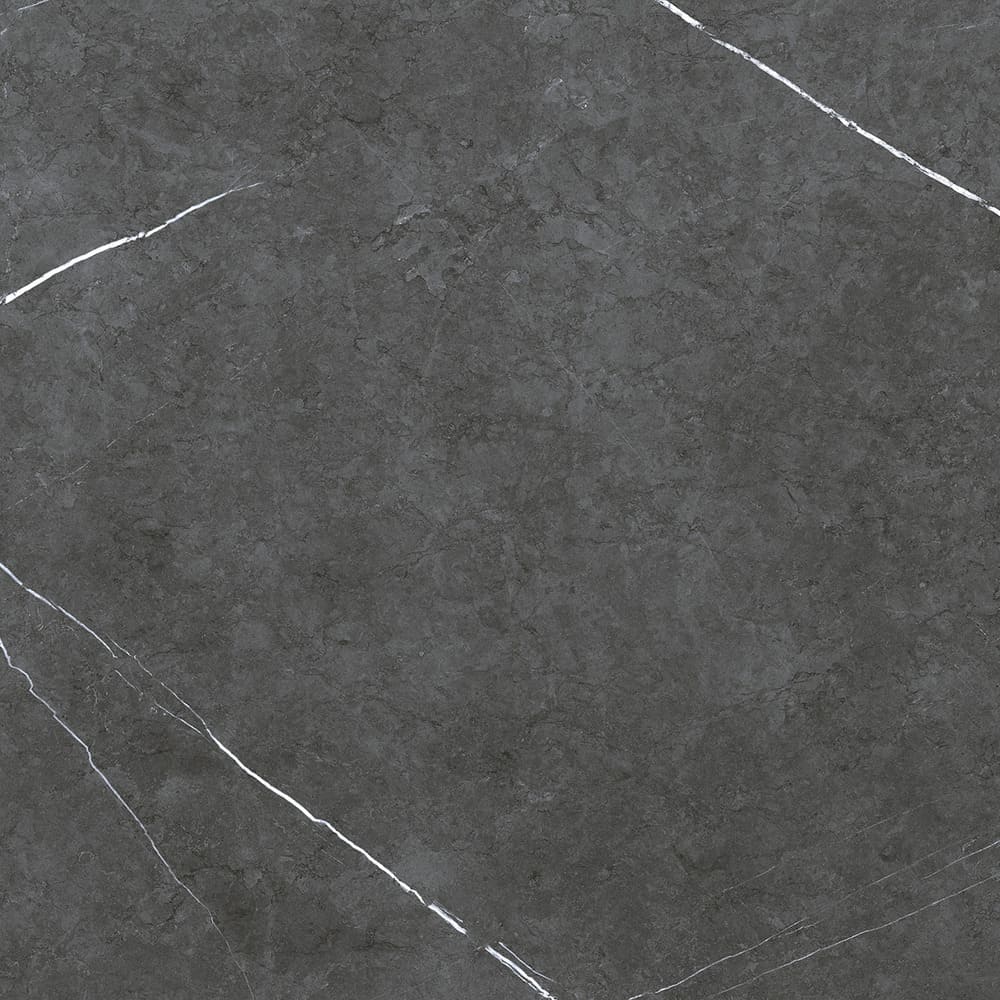 610010002339 Metropolis Imperial Black Nat Rett 80x80 Italon