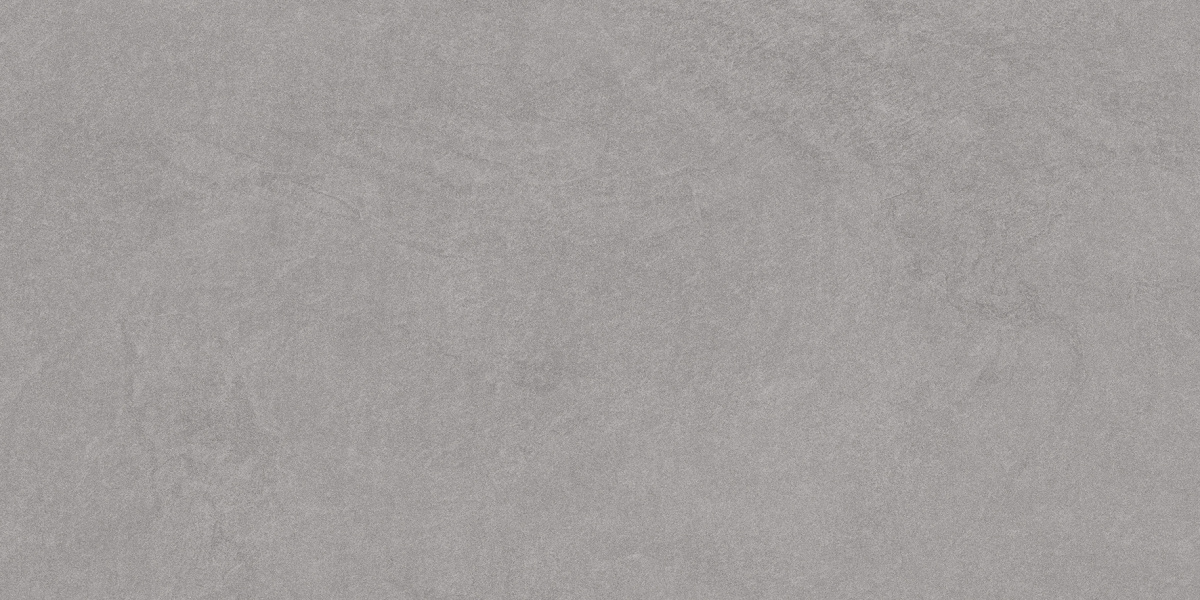 Sandstone Grigio PRO серый матовый R10GR STR CB 60х120 Laparet
