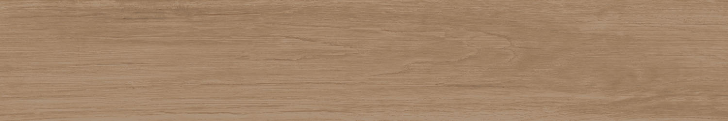 SG351500R Тьеполо бежевый тёмный матовый обрезной 9,6x60x0,9 Kerama Marazzi