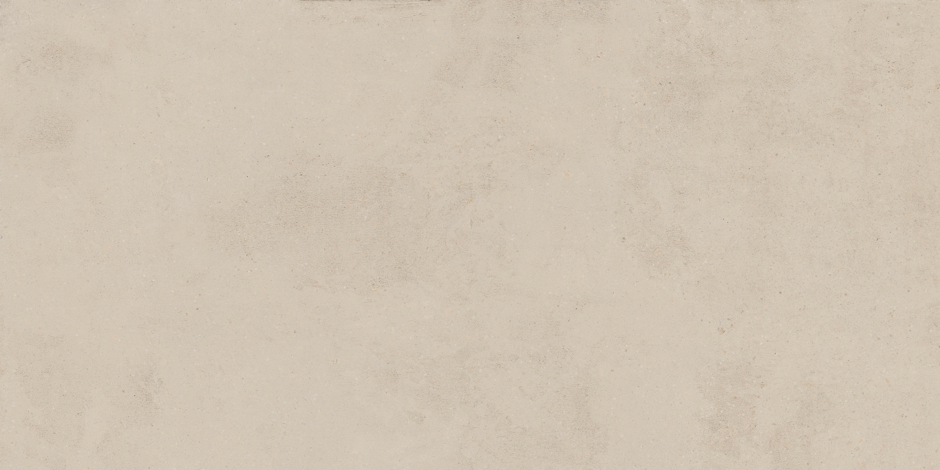 Village Soft Sable Rect 60x120 Baldocer