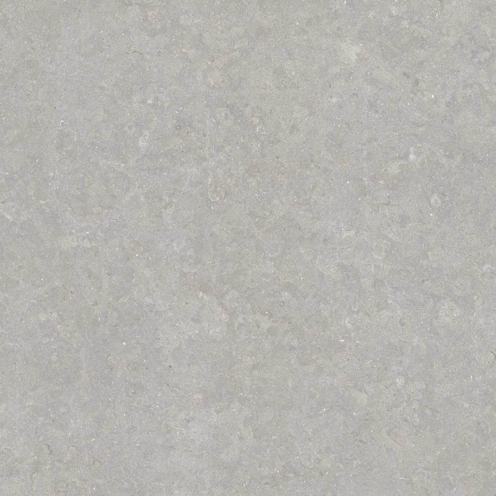 41492 Ghent Grey/100X100X0,8/A/R 100x100 Peronda фото 10